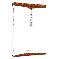 �����~�x�x