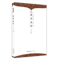 ��Ԋ(sh��)�x�x