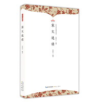 �����x�x