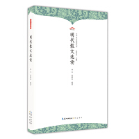 ����ɢ���x�x