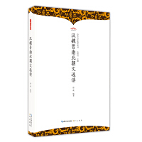 �hκ�x�ϱ������x�x