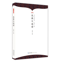 �������x�x