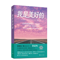 �������õ�