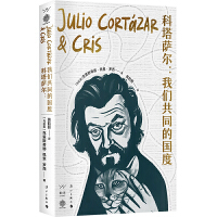 �����_��