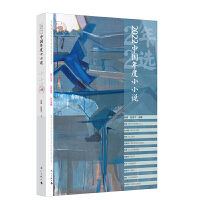 2022�Ї�(gu��)���СС�f