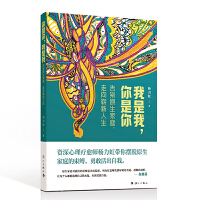 ��������������