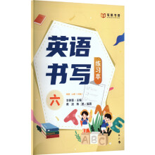 Ӣ�Z��������(x��)��