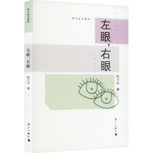 ����������