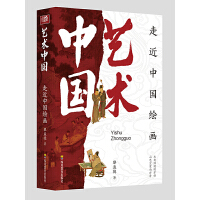 ˇ�g(sh��)�Ї�