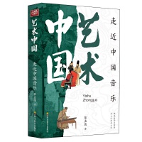 ˇ�g(sh��)�Ї�