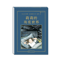 ����ĺ�������