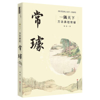 һ������