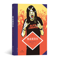 �D��С�ٿ�