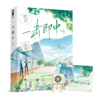 һ������