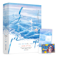 ���L(f��ng)��