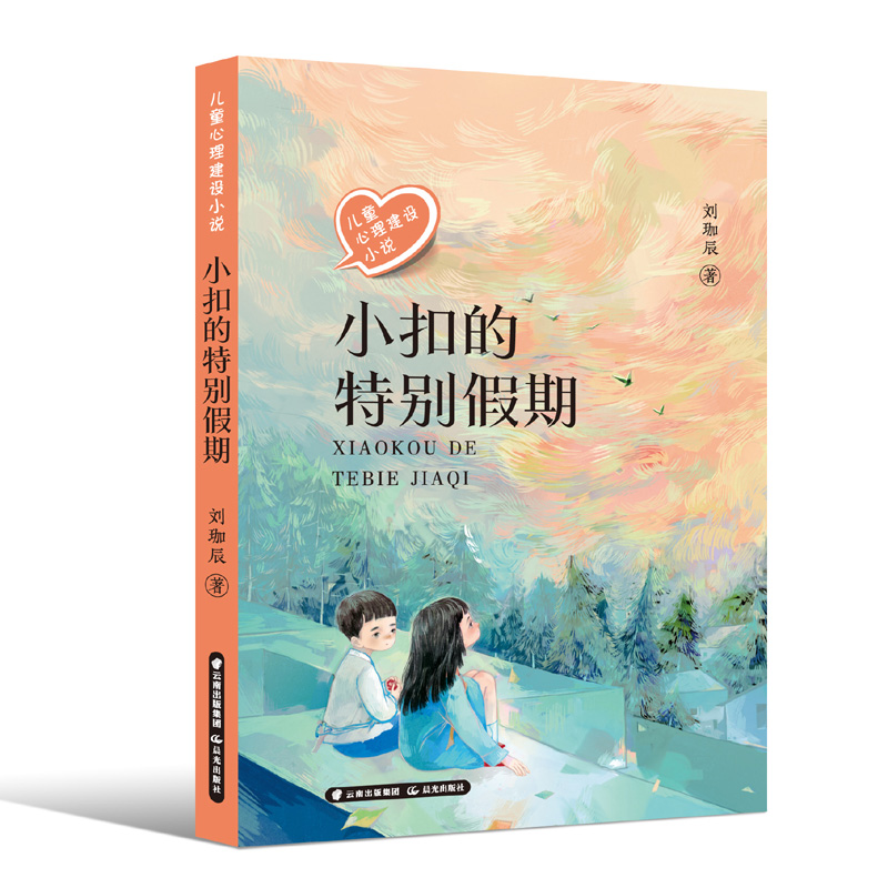 С�۵��؄e����