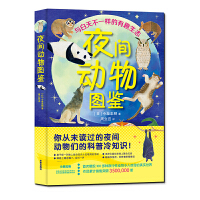 ҹ�g��(d��ng)��D�b