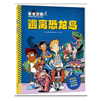 ������Ó