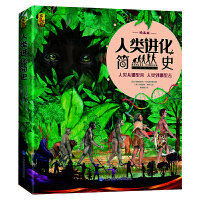 ����M����ʷ