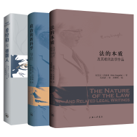 ���ı��|(zh��)