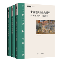 ����˹�����܌W(xu��)�о�