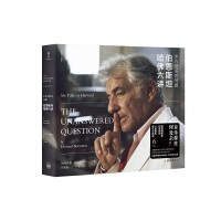 δ���ش�Ć��}