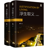 ����ȡ�x����ɷN