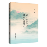 ���廴�����@ͤ�Ļ��о�