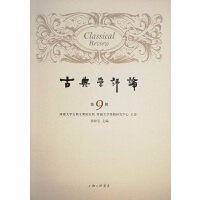 �ŵ�W(xu��)�u(p��ng)Փ