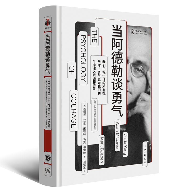 ��������Մ�⣨����������ϵ�У����������º�����乤���ҳ�Ʒ��