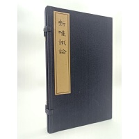 ��Ψ�R(sh��)Փ