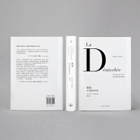 ����(j��ng)�ܔzӰ�Ŀ��