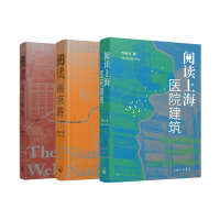 ��x�Ϻ��t(y��)Ժ����