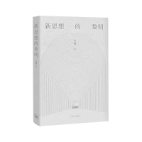 ��˼�������