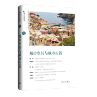 ���п��g�c��������