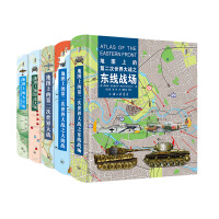 �؈D�ϵ�̹�˴��(zh��n)���ĵ�һ��������(zh��n)����ɳĮ�L(f��ng)����