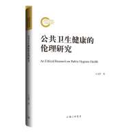 �����l(w��i)�������Ă����о�