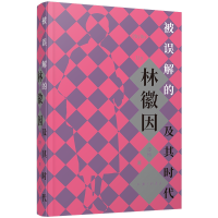 ���`����ֻ�����r��