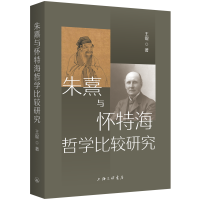 �����c���غ��܌W���^�о�