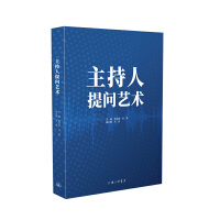 �������ᆖˇ�g(sh��)