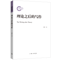 ��Փ֮��Č���