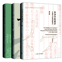 ��֪�W(xu��)��չ�_(k��i)