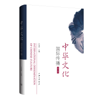 ���A�Ļ����H����