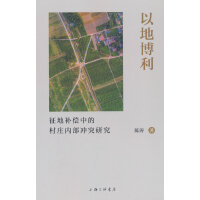 �Եز����������a(b��)���еĴ��f��(n��i)���_ͻ�о�