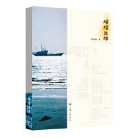 �������x