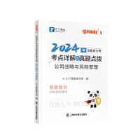 ע�ԕ�Ӌ�����cԔ�⼰���}�c��