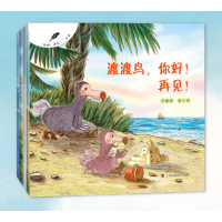 ���H, ���! ��Ҋ!