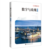 ��(sh��)���cõ��