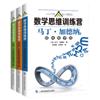 �����z�i������ӛ