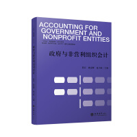 �����c�ǠI���M����Ӌ